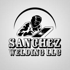 Sanchez Welding LLC
