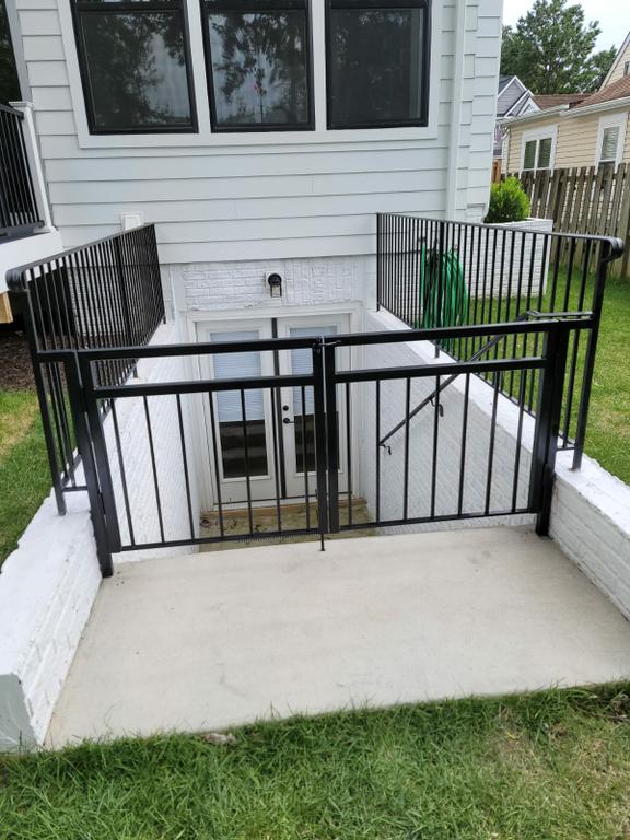  by Sanchez Welding LLC