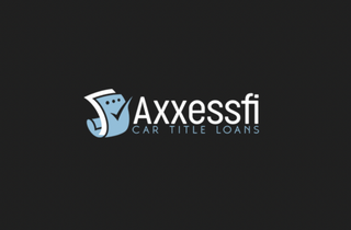 Axxessfi