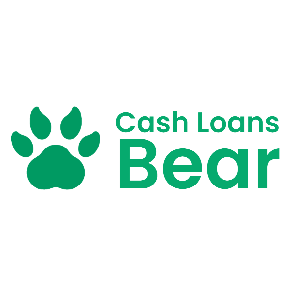  by Cash Loans Bear