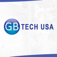 GB Tech USA