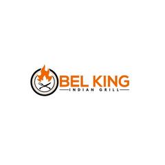 Bel-King Indian Grill