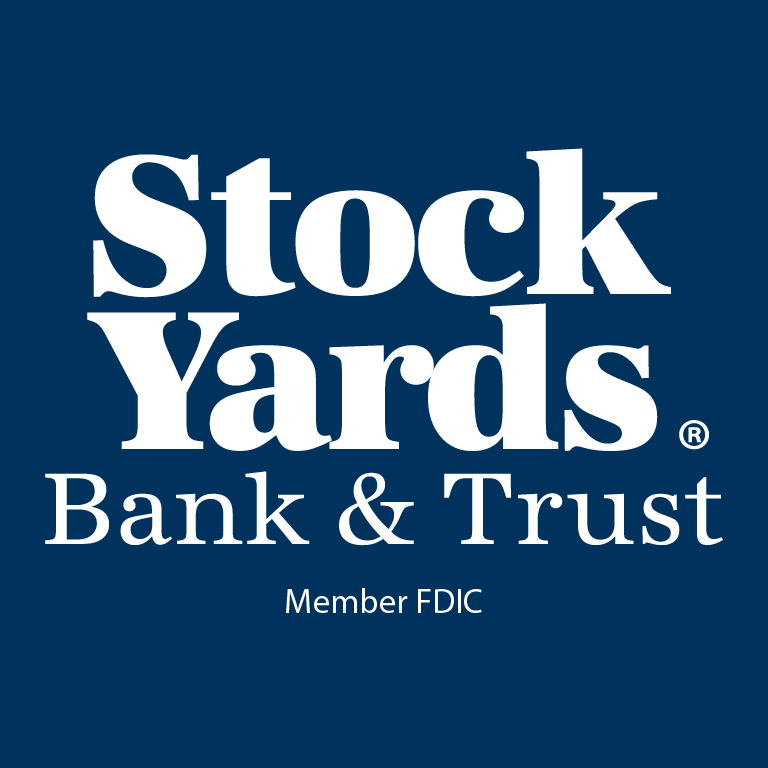 by Stock Yards Bank & Trust