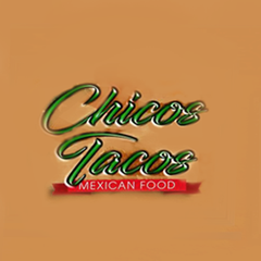 Chico's Tacos