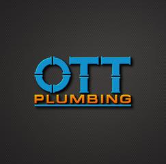 OTT Plumbing