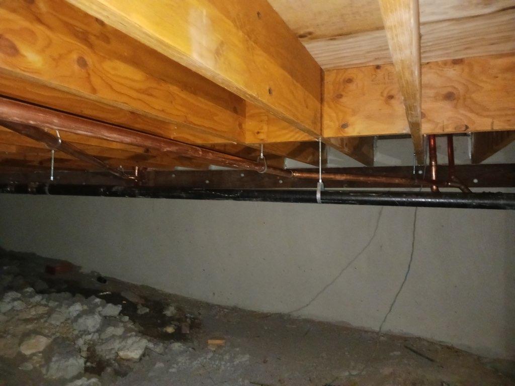  by OTT Plumbing