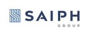 Saiph Group - FinOps Consulting Services