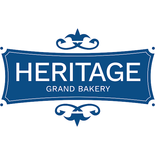  by Heritage Grand Bakery