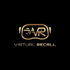 Virtual Recall