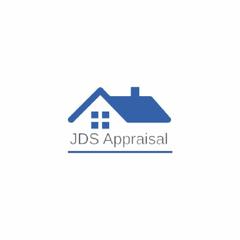 JDS Appraisal Inc