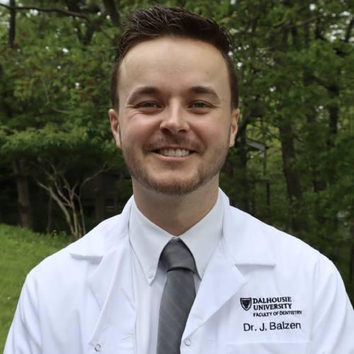 Dr. Josh Balzen, DDS, at Sundance Dental & Orthodontics in Farmington, NM by Sundance Farmington - Country Club