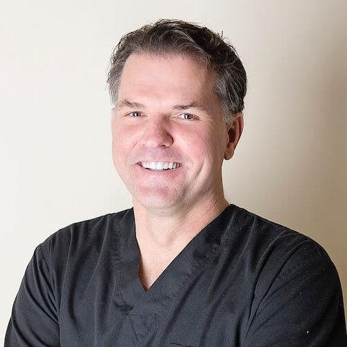 Dr Milne at Sundance Dental & Orthodontics in Farmington, NM by Sundance Farmington - Country Club