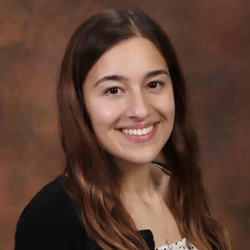 Dr. Mankowitz at Sundance Dental & Orthodontics in Farmington, NM by Sundance Farmington - Country Club