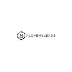 AlchemyLeads - Search Engine Optimization Company in Denver