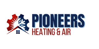 Pioneers Heating and Air