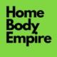 Home Body Empire