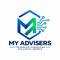 My Advisers