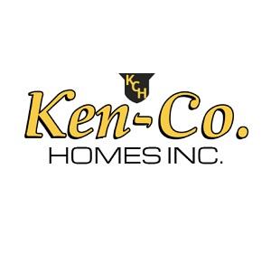  by Ken-Co Homes of Florence
