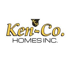 Ken-Co Homes of Florence