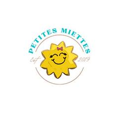 Petites Miettes