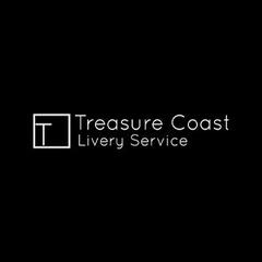 Treasure Coast Livery Service