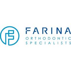 Farina Orthodontic Specialists