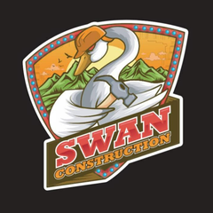 Swan Construction LLC