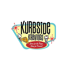 Kurbside Kravings 