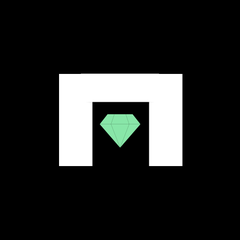 Mint Frames LLC