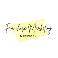 Franchise Marketing Network