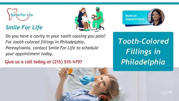  by Smile For Life