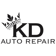 KD Auto Repair