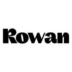 Rowan Scottsdale Quarter