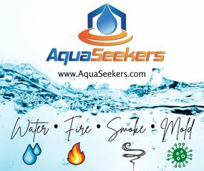 AquaSeekers LLC