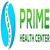 Prime Health Center