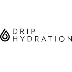 Drip Hydration - Mobile IV Therapy - Columbus