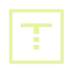Thesis Personal Training DC