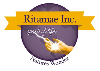 Ritamae Inc