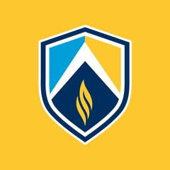 Arizona College of Nursing - Aurora