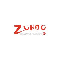 Zundo Izakaya Ramen, Sushi, Poke & Boba