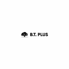 B.T. Plus