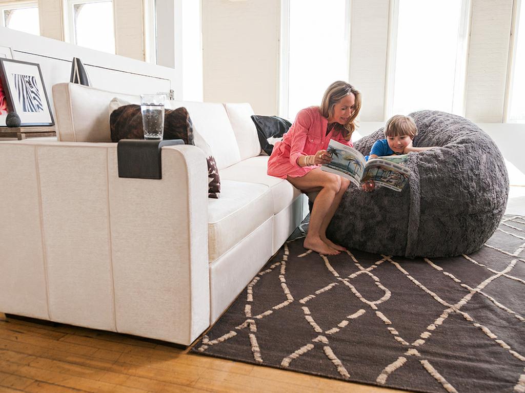  by Lovesac