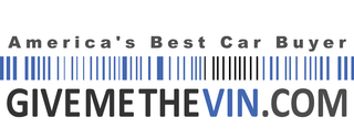 GivemetheVIN.com