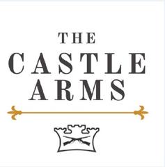 The Castle Arms