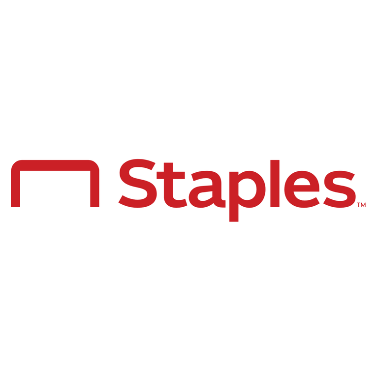 by Staples Print & Marketing Services