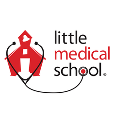 Little Medical School of the Treasure Coast