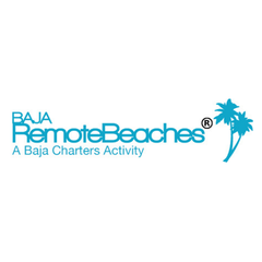 Baja Remote Beaches