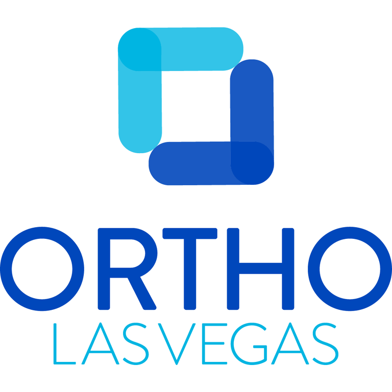 Ortho Las Vegas Las Vegas NV 89147 7024855885 Orthopedics