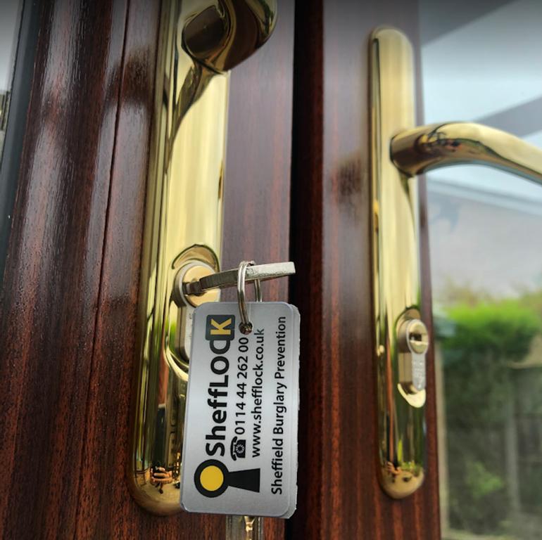 Locksmith Rotherham East Moriches NY 11940 5022281251