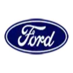  by Landmark Ford Trucks, Inc.